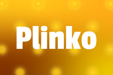 Plinko