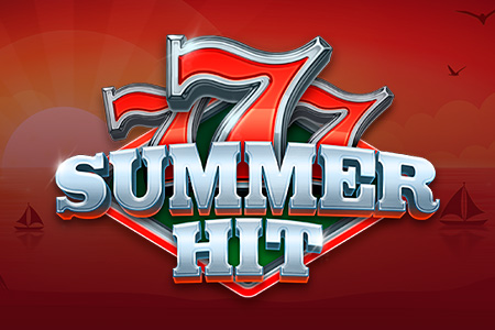 777 Summer Hit