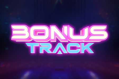 Bonus Track